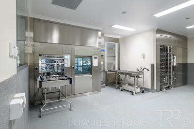 December 2021 / BH-CSSD-9050