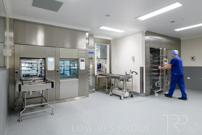 December 2021 / BH-CSSD-9064