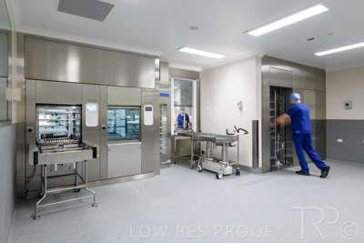 December 2021 / BH-CSSD-9073