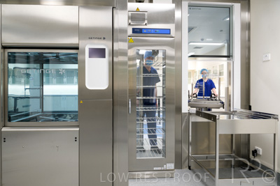 December 2021 / BH-CSSD-9096