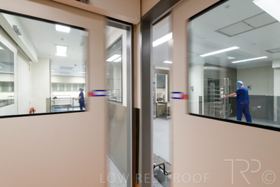 December 2021 / BH-CSSD-9109