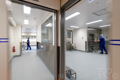 December 2021 / BH-CSSD-9114