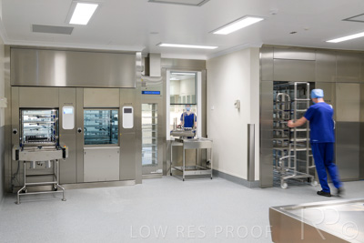 December 2021 / BH-CSSD-9121