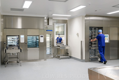 December 2021 / BH-CSSD-9126