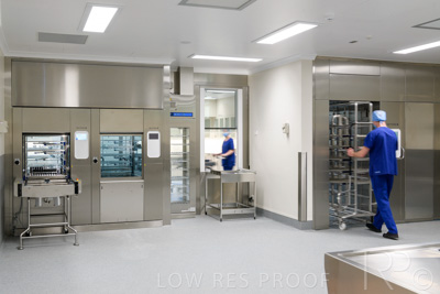 December 2021 / BH-CSSD-9135