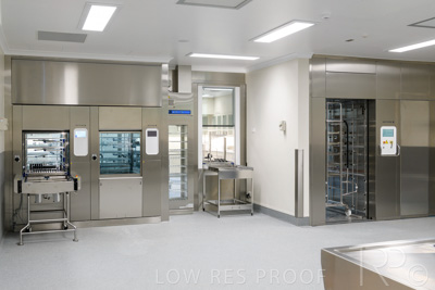 December 2021 / BH-CSSD-9142