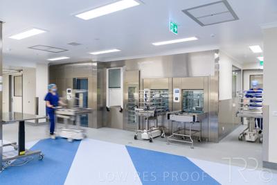 December 2021 / BH-CSSD-9145