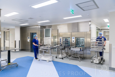 December 2021 / BH-CSSD-9150