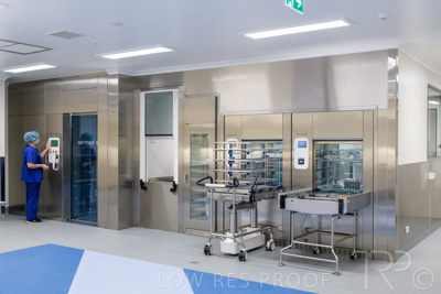 December 2021 / BH-CSSD-9157