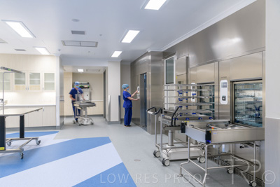 December 2021 / BH-CSSD-9163