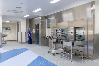 December 2021 / BH-CSSD-9178