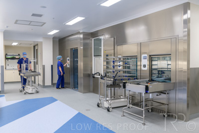 December 2021 / BH-CSSD-9186