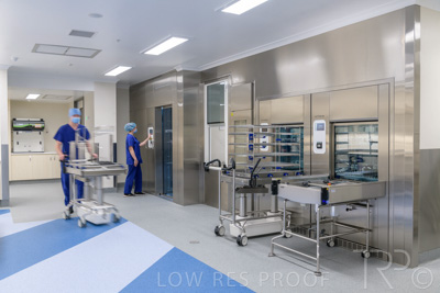 December 2021 / BH-CSSD-9191