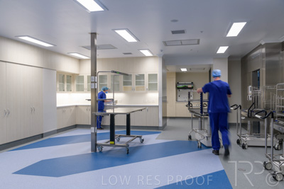 December 2021 / BH-CSSD-9200