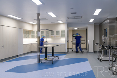 December 2021 / BH-CSSD-9208