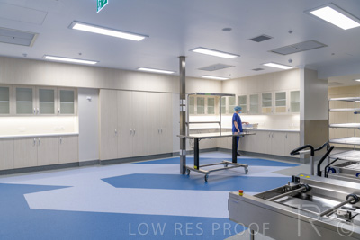 December 2021 / BH-CSSD-9211