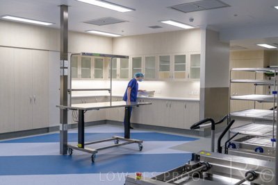 December 2021 / BH-CSSD-9212