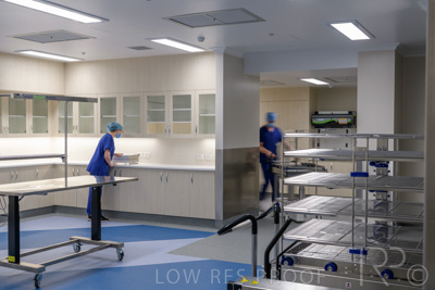 December 2021 / BH-CSSD-9229