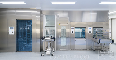 December 2021 / BH-CSSD-9249