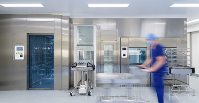 December 2021 / BH-CSSD-9251