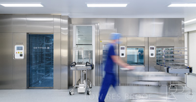 December 2021 / BH-CSSD-9260