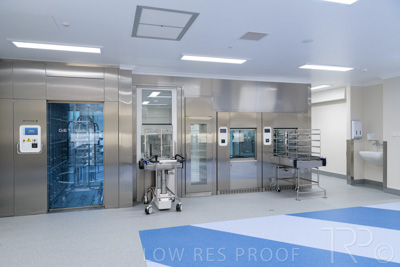 December 2021 / BH-CSSD-9265