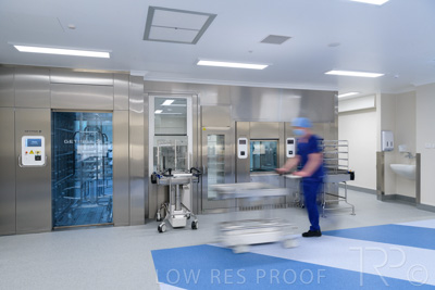 December 2021 / BH-CSSD-9269