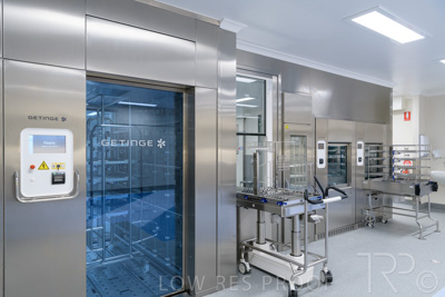 December 2021 / BH-CSSD-9274