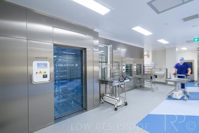 December 2021 / BH-CSSD-9279