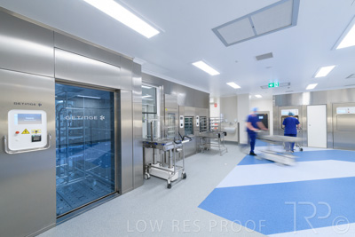 December 2021 / BH-CSSD-9298