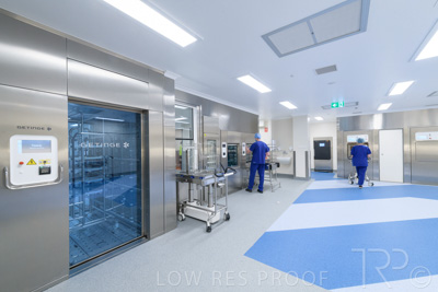 December 2021 / BH-CSSD-9307