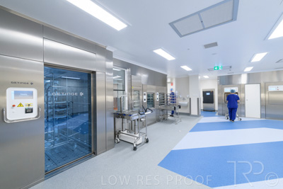 December 2021 / BH-CSSD-9317