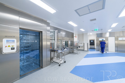 December 2021 / BH-CSSD-9320