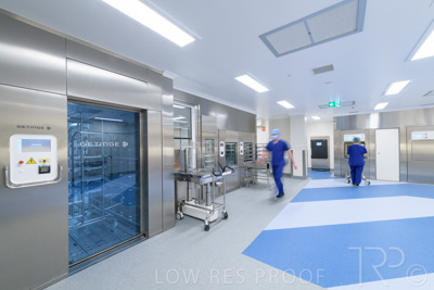 December 2021 / BH-CSSD-9326