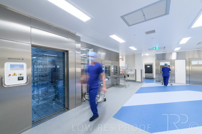 December 2021 / BH-CSSD-9331