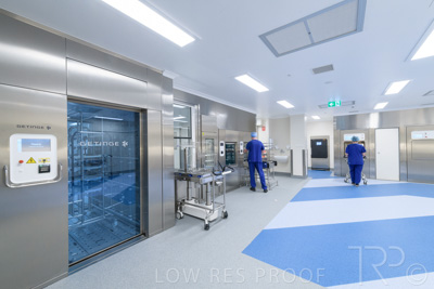 December 2021 / BH-CSSD-9342