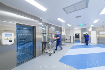 December 2021 / BH-CSSD-9349