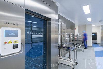 December 2021 / BH-CSSD-9359