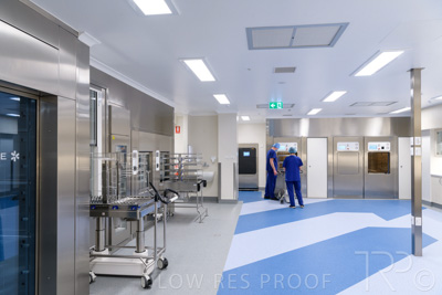 December 2021 / BH-CSSD-9364