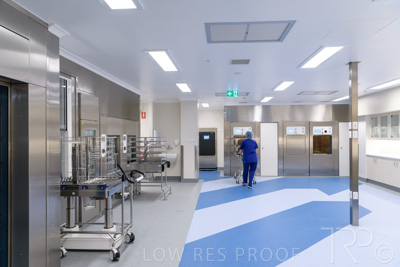 December 2021 / BH-CSSD-9370