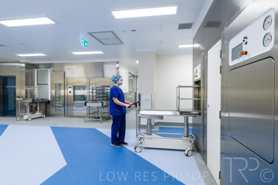 December 2021 / BH-CSSD-9384