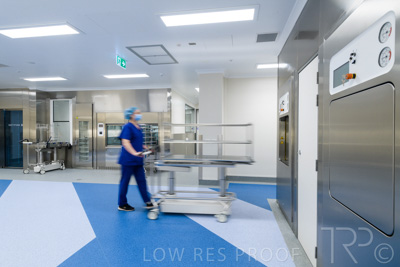 December 2021 / BH-CSSD-9389