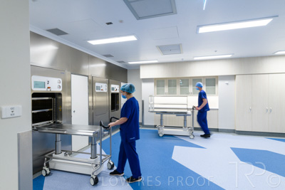 December 2021 / BH-CSSD-9398