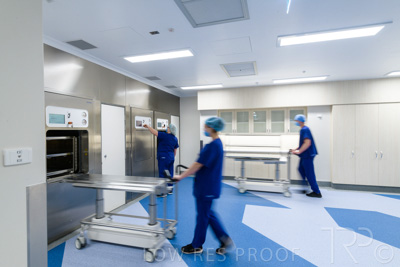 December 2021 / BH-CSSD-9400