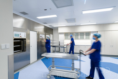 December 2021 / BH-CSSD-9406