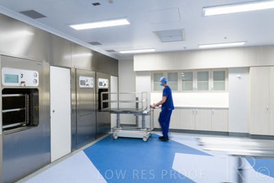 December 2021 / BH-CSSD-9413