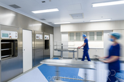 December 2021 / BH-CSSD-9417