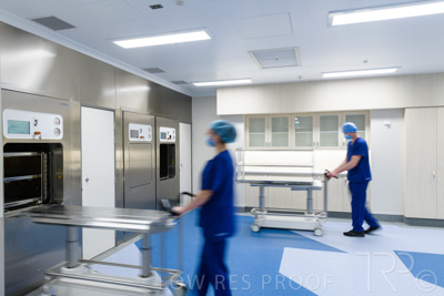 December 2021 / BH-CSSD-9422