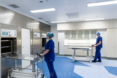 December 2021 / BH-CSSD-9426