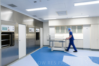 December 2021 / BH-CSSD-9436